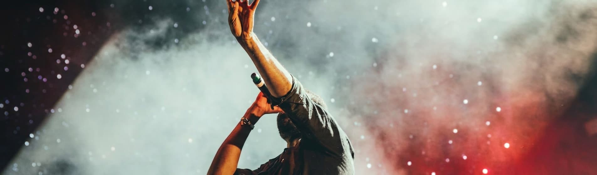 Live Music Guide to Dewey Beach